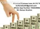 global-loan-financier-business-loans-and-financial-loans-big-0