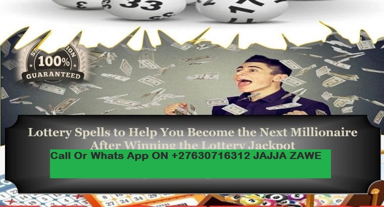 lottery-spells-that-will-make-you-win-the-lottery-jackpot-cell-27631229624-big-0