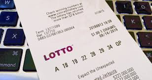 lottery-spell-that-will-make-you-the-next-millionaire-jackpot-winner-call-on-27631229624-big-0