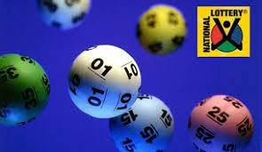 lottery-spell-that-will-make-you-the-next-millionaire-jackpot-winner-call-on-27631229624-big-2