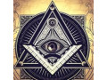 join-the-illuminati-666-family-online-and-live-better-life-cell-27787153652-small-2