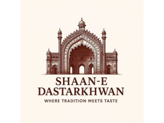 Shaan-E-Dastarkhwan-Home Delivery Restaurants in Gorakhpur | Food Delivery in Gorakhpur | Takeaway in Gorakhpur