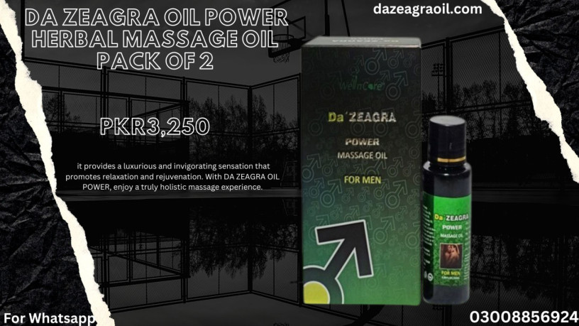 da-zeagra-power-massage-oil-in-rawalpindi-25ml-best-price-offer-big-0