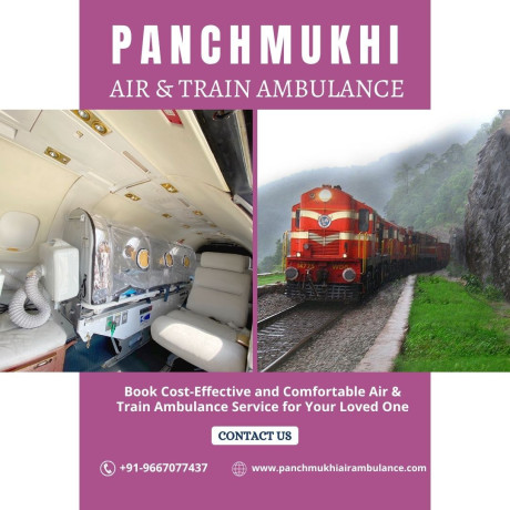 select-air-ambulance-from-patna-with-complete-medical-attention-big-0