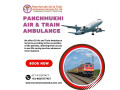 use-air-ambulance-in-kolkata-with-splendid-medical-services-small-0