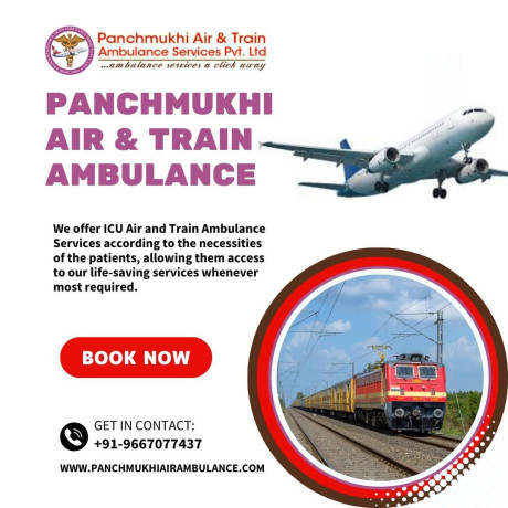 use-air-ambulance-in-kolkata-with-splendid-medical-services-big-0