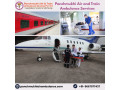 pick-an-emergency-air-ambulance-in-mumbai-with-a-perfect-medical-setup-small-0