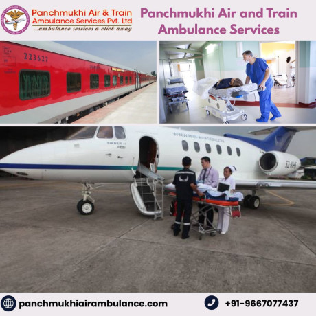 pick-an-emergency-air-ambulance-in-mumbai-with-a-perfect-medical-setup-big-0