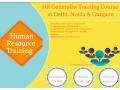 advanced-hr-institute-in-delhi-110039-with-free-sap-hcm-hr-by-sla-consultants-100-placement-learn-new-skill-of-24-september-offer-2024-small-0