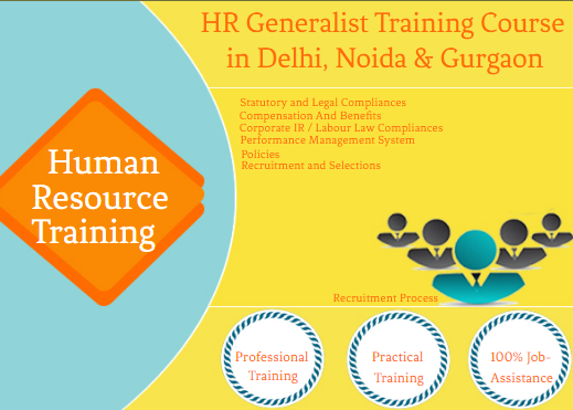 advanced-hr-institute-in-delhi-110039-with-free-sap-hcm-hr-by-sla-consultants-100-placement-learn-new-skill-of-24-september-offer-2024-big-0