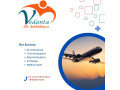 during-medical-hazard-select-vedanta-air-ambulance-in-kolkata-small-0
