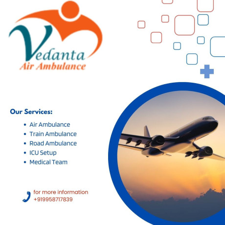 during-medical-hazard-select-vedanta-air-ambulance-in-kolkata-big-0