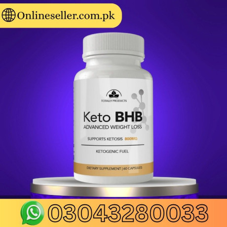 totally-keto-bhb-weight-loss-capsules-in-karachi-03043280033-big-0