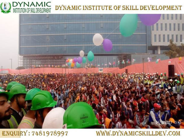 unlock-your-potential-with-the-best-safety-management-course-in-patna-big-0