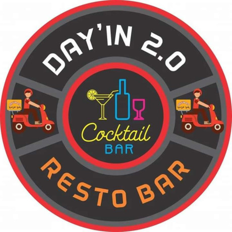 dayin-20-resto-bar-big-0