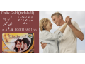 cialis-gold-tablet-20mg-in-gujranwala-03001680155-small-0