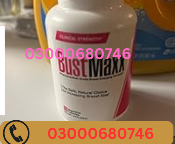 original-bustmaxx-pills-in-pakistan-03000680746-big-0