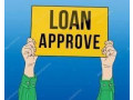 flexible-business-loans-and-personal-loan-loan-offer-small-0