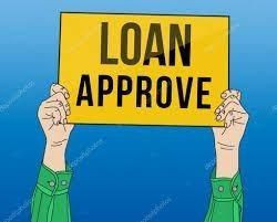 flexible-business-loans-and-personal-loan-loan-offer-big-0