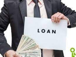 business-and-project-loansfinancing-available-big-0