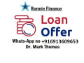 guarantee-finance-cash-opportunity-small-0