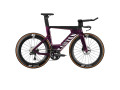 2024-canyon-speedmax-cf-slx-8-disc-di2-road-bike-warehousebike-small-0