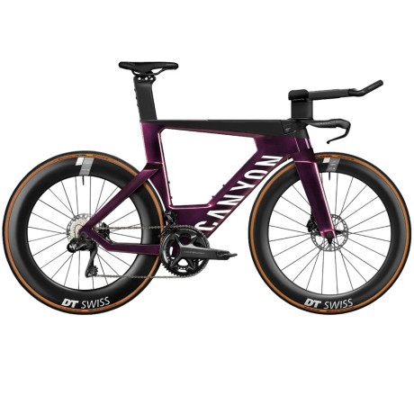 2024-canyon-speedmax-cf-slx-8-disc-di2-road-bike-warehousebike-big-0