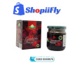 themra-turkish-honey-epimedium-macun-in-islamabad-small-0