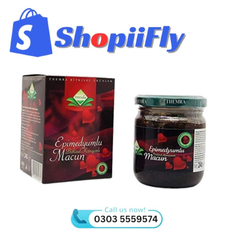 themra-turkish-honey-epimedium-macun-in-peshawar-big-0